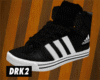 DK2]Adds Sneakers XTR