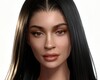 𝓚 | Eliana black