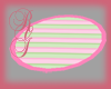 ~RG~Passion4Pink Rug2