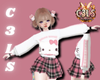 F|Kids Hello Kitty