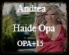 Andrea