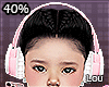 Kids Photo Bear 40%
