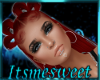 Lyla HS - SwtRed