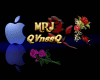 {MRJ}QVnssQ Tarik40