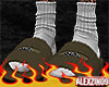 Slippers Hype $