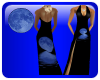 ! BA Blue Moon Dress 1