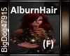 [BD]Alburn