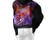 logolepsy