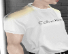 CK/Mac*