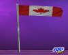 Canada Flag