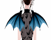 !Baby Bat Wings {B}