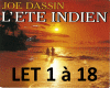 L'été indien