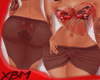 !!1K Splice Bikini XBM