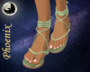 P*SeafoamTwistSandals