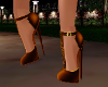 TWILIGHT T.STRAPS