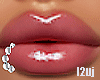 Lip Ring
