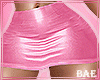 B| Barbie Skirt RL