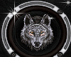 :WC: Wolf Club