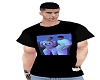 playera alonzo y ross