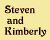 MC Steven Kimberly