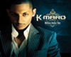 K-maro - Les Frères