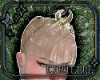Kamashella Headband