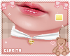 KID ð New Year Choker KID ð New Year Choker