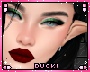 Santa Baby L4