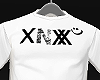 XNXX V1