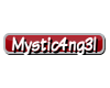 [CHM] Mystic4ng3l badge
