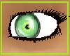 [Jac]eye3 green