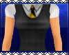 [port] Uniform of Badger