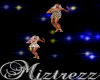 !Miz Floatin Latin Dance
