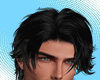 HAIR MAN PAUL
