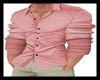 MM CASUAL SHIRT MALE
