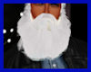 FDM-Santa Beard