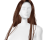 -QT- Demi Mocha