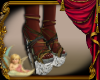 wish granite | eu4ic