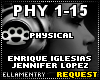 Physical-Enrique/J.Lopez