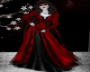 Rc* Vampiress Dress