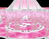 Pink Dream Palace