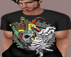 Screenshot tee