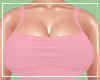 Kylie Pink XL