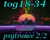 tog18-34  p2/2