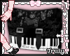 sweet melody