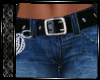 Stormy's Sexy Jeans