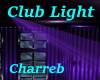 !Club Light