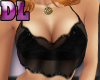 DL: Aphrodite Black GA
