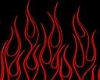 Flame Lightning Demon(H)