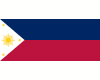 MNG Philippine Flag